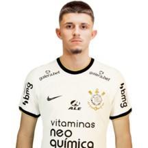 Léo Maná