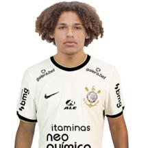 Guilherme Biro