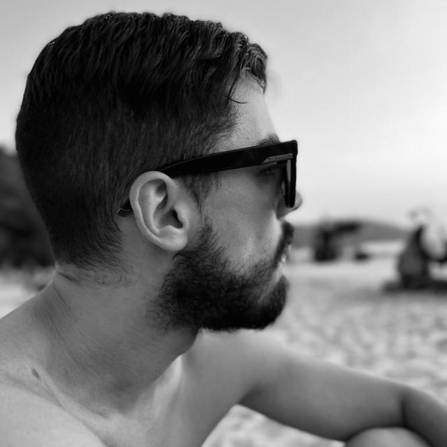 LUCAS  ZANCHETA - LUCAS_ZANCHETA