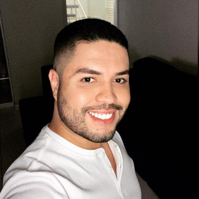 FAGNER AMORIM - FAGNER_AMORIM