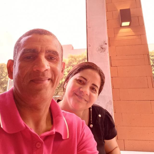 WALTER DA SILVA - WALTER_DAY