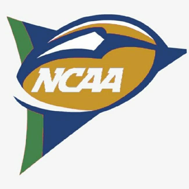 RBNCAA