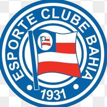Bahia