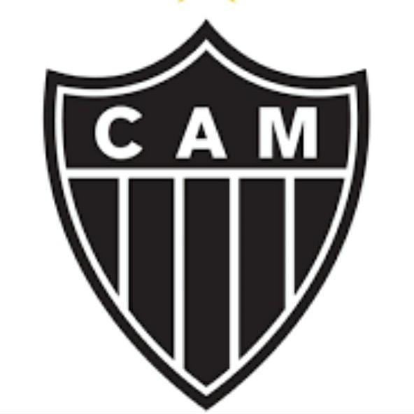 Atlético-MG