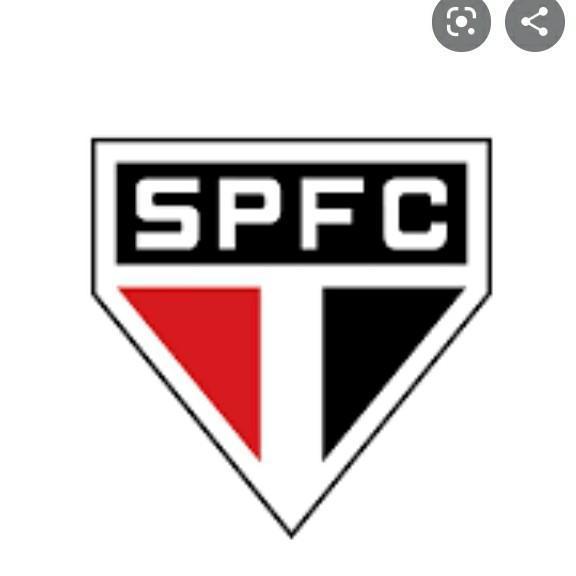 São Paulo