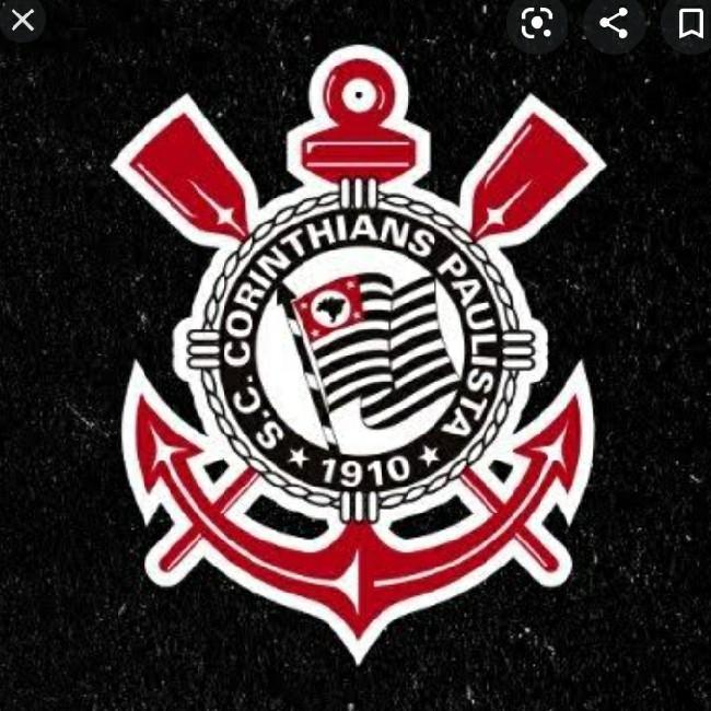 Corinthians