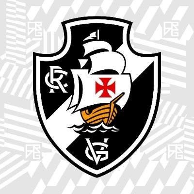 Vasco