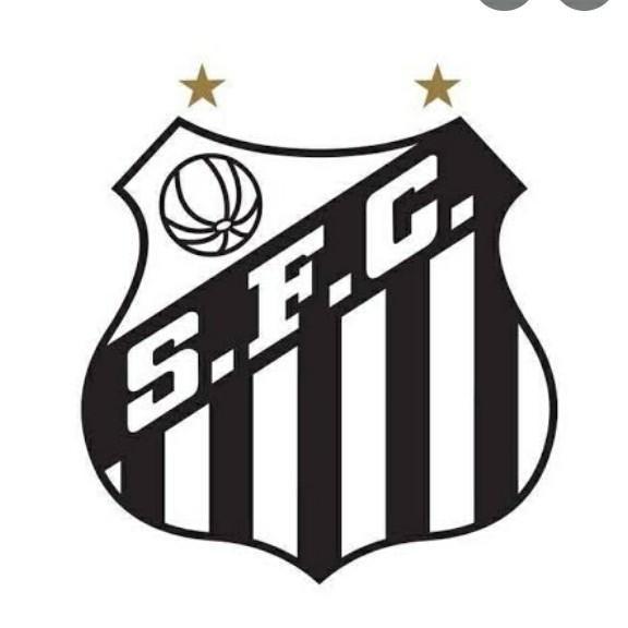 Santos