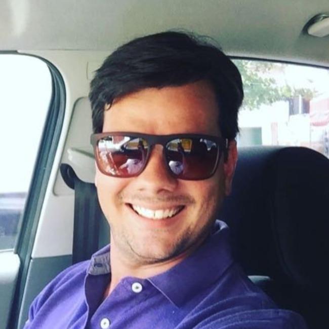 JEFERSON OLIVEIRA - JEFERSON_BIRUTAS