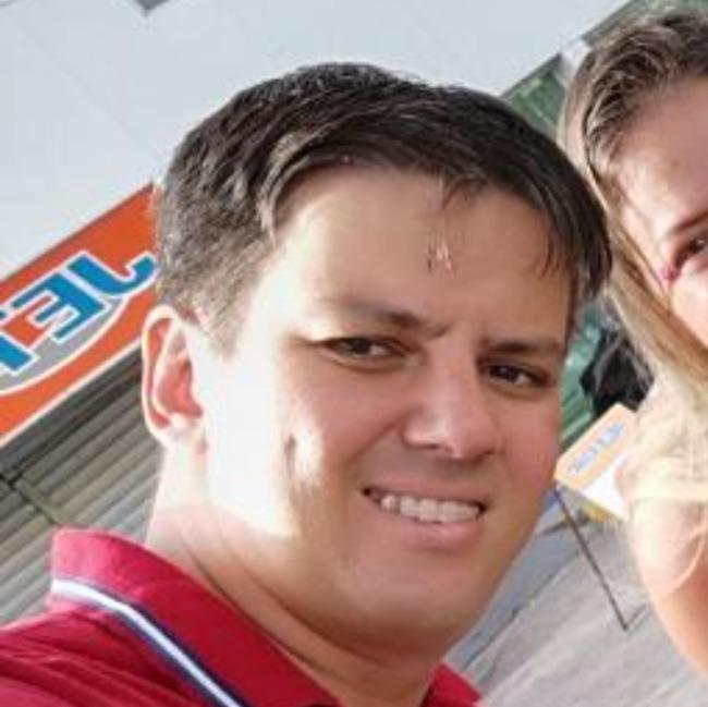 JENILSON OLIVEIRA - DEL_BIRUTASX11