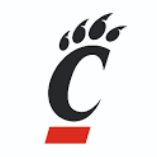 Cincinnati