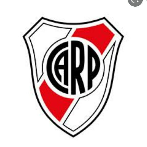 River Plate