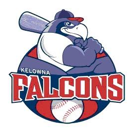 Falcons