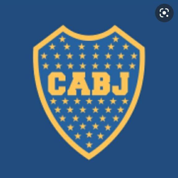 Boca Juniors