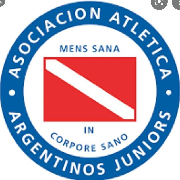 Argentinos Juniors