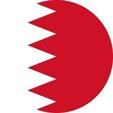 Bahrain