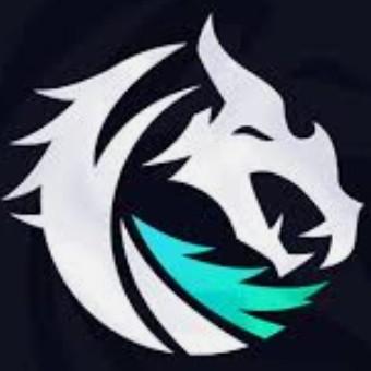 Leviathan