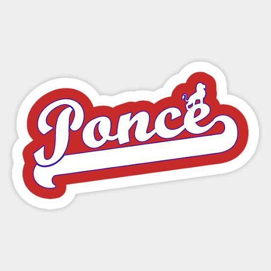 Leones De Ponce