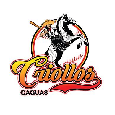 Criollos De Caguas