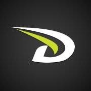 Dideros
