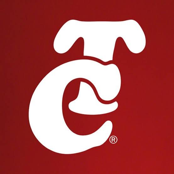 Tomateros De Culiacán
