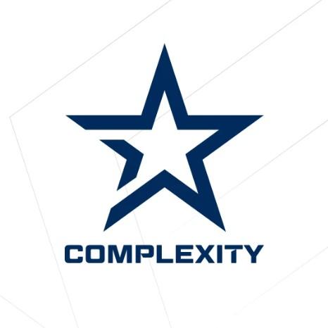 Complexity R3
