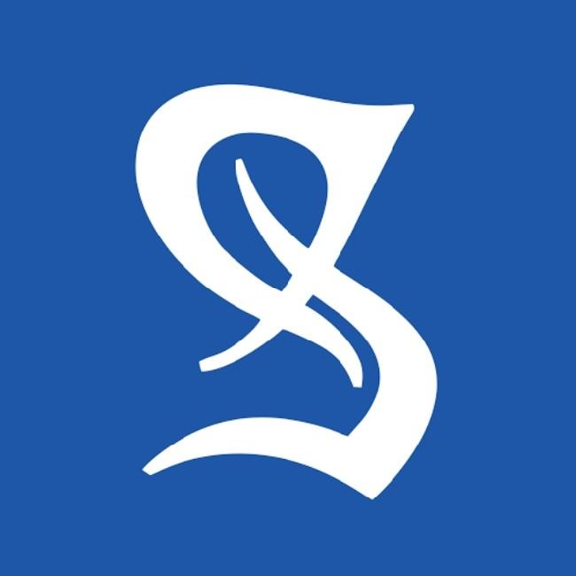 Cangrejeros De Santurce