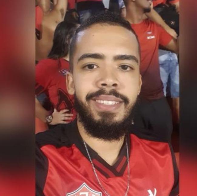 LEONARDO DE JESUS - LEONARDOBOATENG