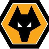 Wolverhampton