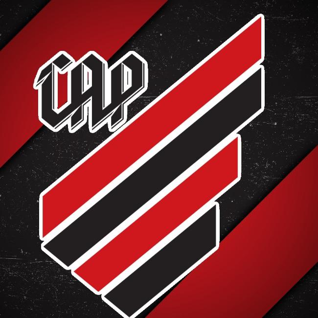 Atlético Paranaense