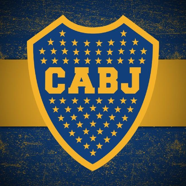 Boca Juniors