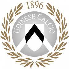 Udinese