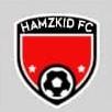 HAMZKID FC