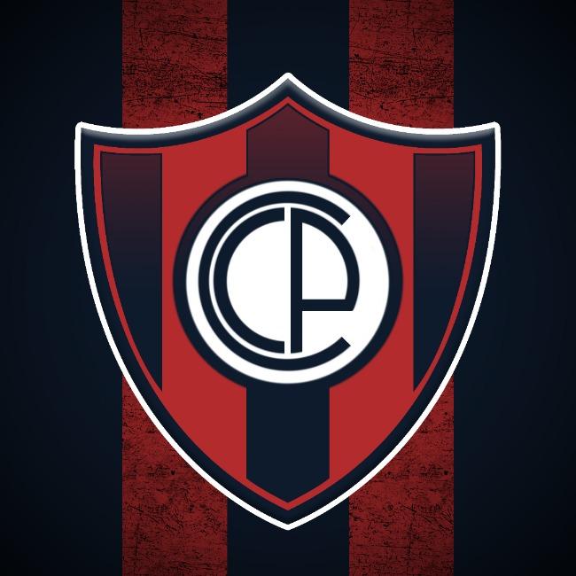 Cerro Porteño