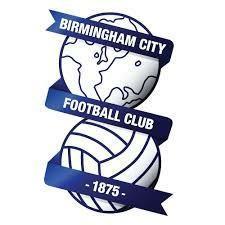 Birmingham City
