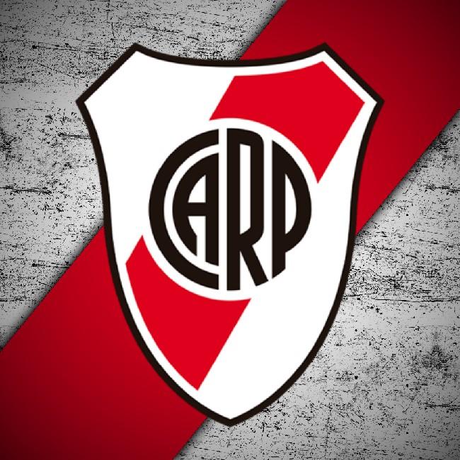 River Plate