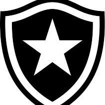 Botafogo