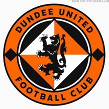 Dundee United