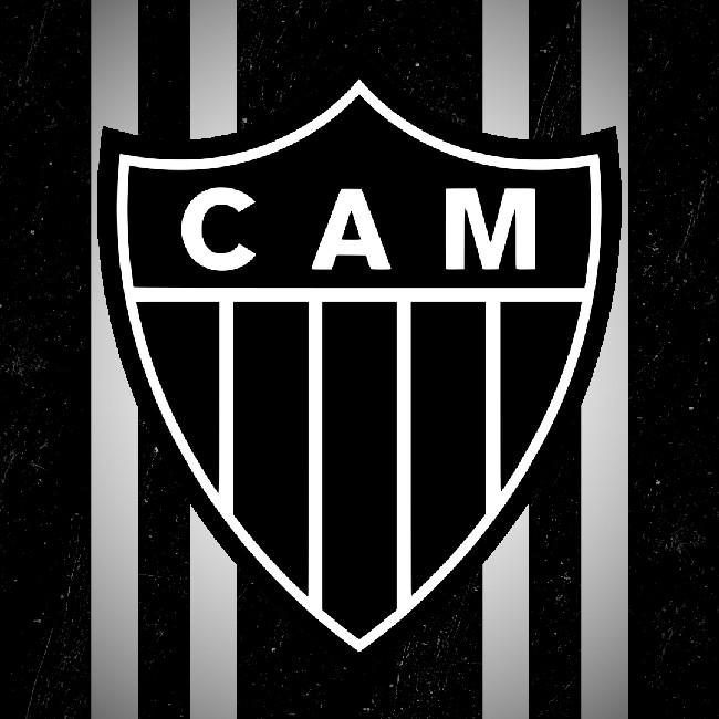 Atlético Mineiro