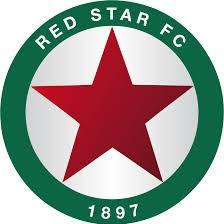 Red Star