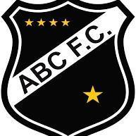 ABC