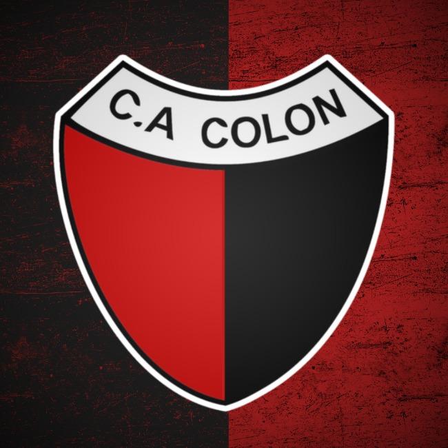 Colón