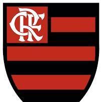 Flamengo