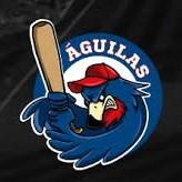 Águilas