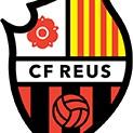 Reus Deportiu