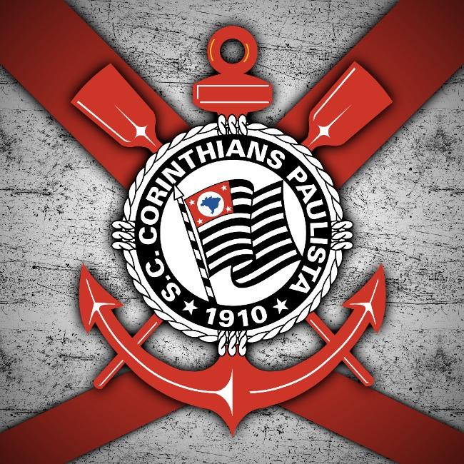 Corinthians