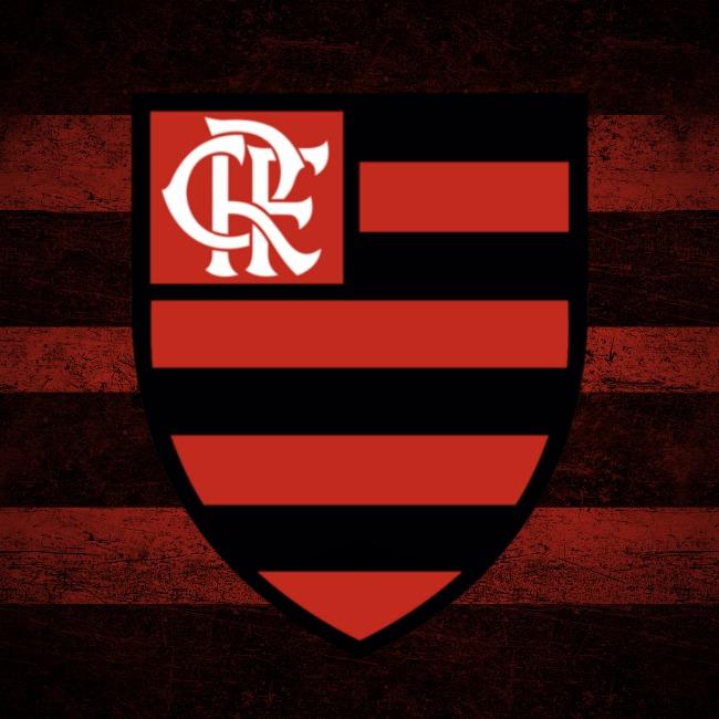 Flamengo