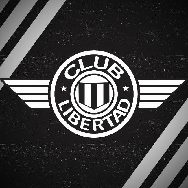 Click the Copa Libertadores Logos Quiz - By Noldeh