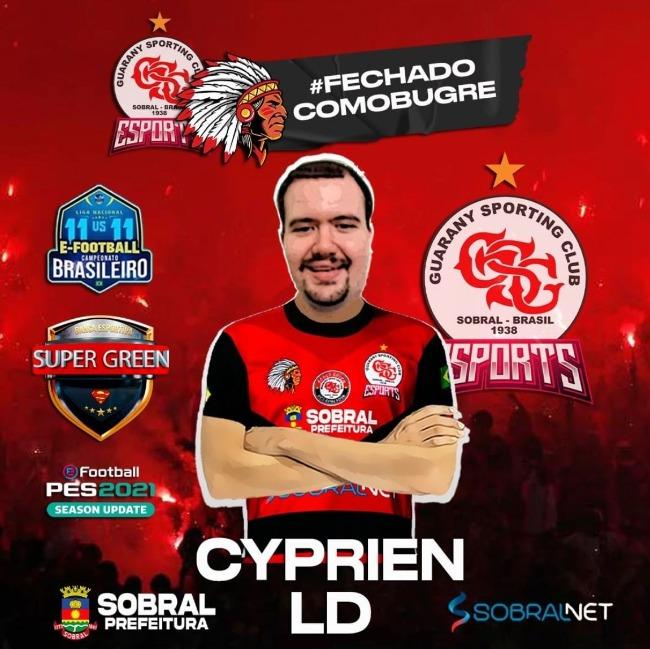 FELIPE MONTALBO - CYPRIEN_8474