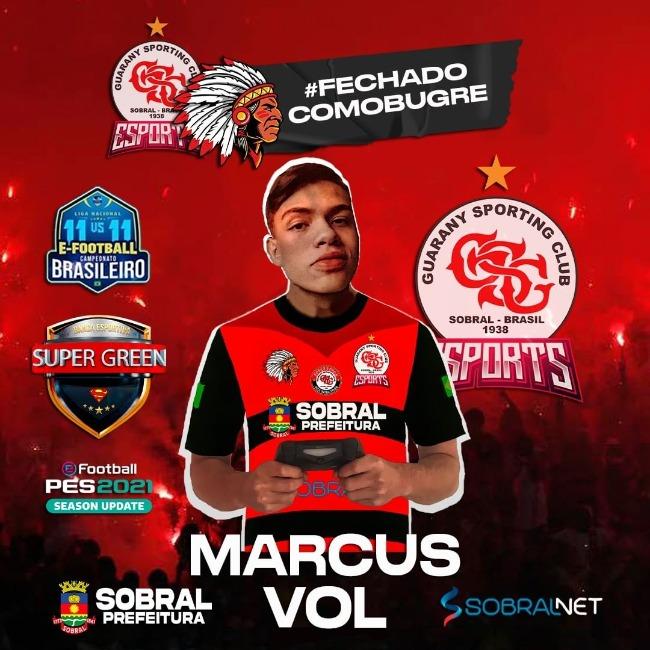 MARCOS VINÍCIUS - ZMARCUS11_